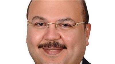 شعبة الأدوات الكهربائية: استمرار مبادرة دعم الأنشطة الإنتاجية ينعش القطاع الصناعي - الخليج الان