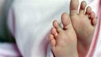 سقطت في الترعة أثناء اللعب.. نهاية حزينة لطفلة بالعياط - الخليج الان