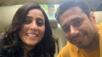 بعد بدء التصوير.. تفاصيل وأبطال مسلسل لا ترد ولا تستبدل - الخليج الان