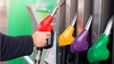 5 نصائح ذكية لاستخدام دواسة الوقود وتوفير البنزين بنسبة 20% - الخليج الان