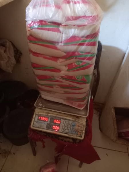 محافظ أسيوط: ضبط لحوم غير صالحة وتحرير 300 محضر تمويني خلال حملات مكثفة على المخابز والأسواق - الخليج الان