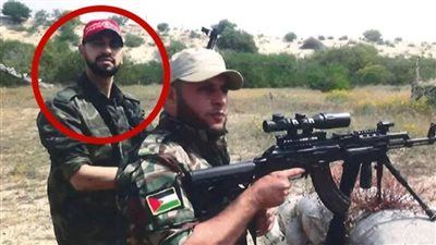 «خطط العملية من أمريكا».. من هو الفلسطيني الذي اعتقلته السلطات الأمريكية بتهمة المشاركة في هجوم حماس؟ - الخليج الان