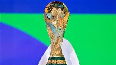 قائمة أفضل 10 منتخبات عربية في تصنيف الفيفا الشهري - الخليج الان