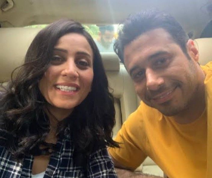 بعد بدء التصوير.. تفاصيل وأبطال مسلسل لا ترد ولا تستبدل - الخليج الان