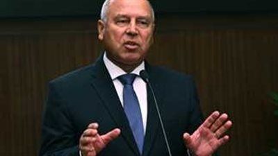 بين النفي والتمنّي... ماذا وراء تصريحات كامل الوزير حول أرض «الحديد والصلب»؟ - الخليج الان