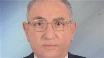 خاص تليجراف الخليج: توافق على الدفع بالمستشار فارس سعد وكيلا لمجلس الشيوخ - الخليج الان