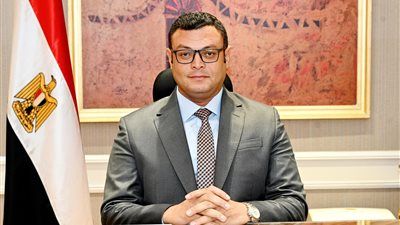 بالفيديوجراف.. وزير الإسكان يتفقد مدن شرق القاهرة ويوجه برفع الكفاءة والتصدي لمخالفات البناء - الخليج الان