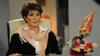 تطورات الحالة الصحية لـ نجوى ابراهيم بعد تعرضها لحادث سير - الخليج الان