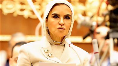 الوزيرة سحر نصر وحازم عمر وعصام هلال وأحمد صبور.. نواب الشيوخ يواصل أداء اليمين الدستورية ويؤكدون إحترام الدستور والقانون - الخليج الان