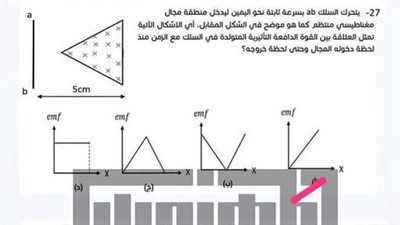 رحيل أسطورة الفيزياء.. وفاة العالم الصيني "تشن نينغ يانغ" ع 103 أعوام - الخليج الان