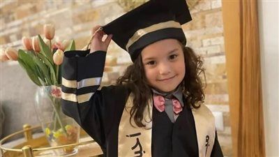 "صوت هند رجب".. رحلة فيلم تونسي من البندقية إلى الأوسكار - الخليج الان