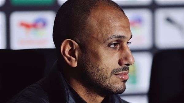 دودو الجباس: بيراميدز يحصد ثمرة مشروع استمر لسنوات.. والتتويج بالسوبر الأفريقي تتويج لجهد طويل - الخليج الان