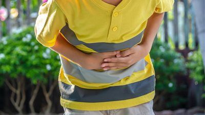 7 حالات تسمم غذائي في قرية دلجا بالمنيا بسبب وجبة فطور - الخليج الان