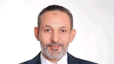 حزب «الريادة»: مناطق الاستثمار حول المطارات ركيزة لانطلاقة اقتصادية غير مسبوقة - الخليج الان