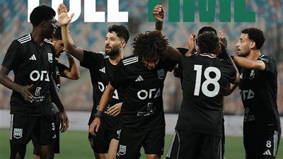 زد يفوز على بتروجيت بهدفين مقابل هدف في الدوري - الخليج الان