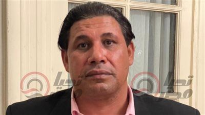 رئيس نقابة العاملين بالقطاع الخاص يطالب برفع الحد الأدنى للأجور إلى 9 آلاف جنيه - الخليج الان