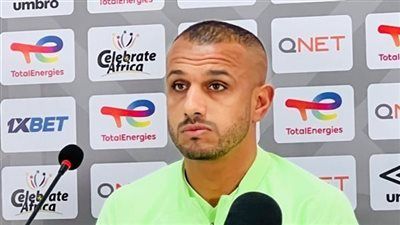 دودو الجباس: وصلنا لمرحلة أننا مش لاقيين تذاكر للمباريات بسبب ضغط الجماهير - الخليج الان