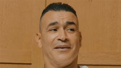 الحضري: هروبي من الأهلي كان خطأ.. وسيون كان "كوبري" للانتقال إلى أرسنال - الخليج الان