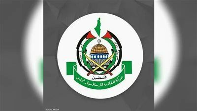 حماس: تسلمنا جثامين 150 شهيدًا بعضهم مقيّد اليدين ومعصوب العينين - الخليج الان