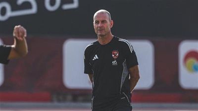 ييس توروب: لا توجد مباريات سهلة في كرة القدم الحديثة.. وإيجل نوار فريق منظم - الخليج الان