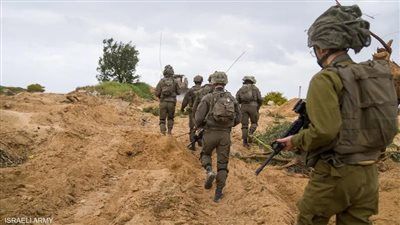 أول قتيلين منذ وقف النار.. إسرائيل: مقتل جنديين بغزة وتصاعد التوترات الميدانية - الخليج الان