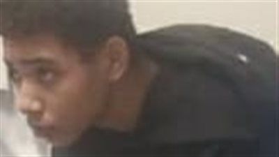 إجراء تحليل DNA للطفل قاتل زميله في الإسماعيلية للكشف عن شركاء محتملين - الخليج الان