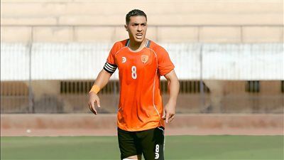 كريم بدير قائد المنصورة:قرار إبعادي عن المشاركة مع الفريق ليس له علاقة بكرة القدم - الخليج الان