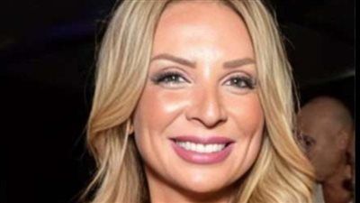 بعد صراع مع السرطان.. وفاة الإعلامية فيفيان الفقي - الخليج الان