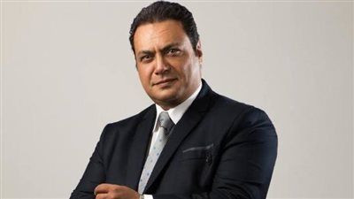 مراد مكرم يدعم طه دسوقي: بدأ من الصفر والهجوم عليه مقصود - الخليج الان