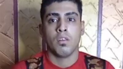 القبض على "كروان مشاكل" بتهمة نشر محتوى خادش وأخبار كاذبة - الخليج الان