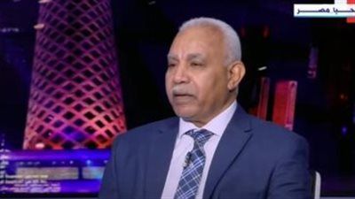 خبير استراتيجي: مصر تفوق في استقرارها بعض الولايات الأمريكية - الخليج الان