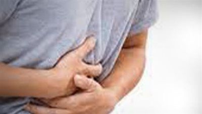 رئيس أزهرية الفيوم يوضح تفاصيل تسمم تلاميذ بالأزهر: طالبة واحدة وإعياء - الخليج الان