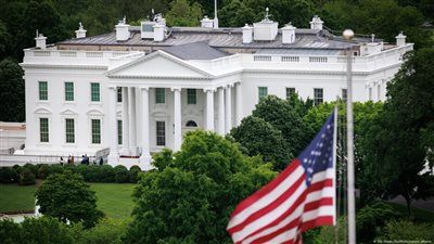 حين يصبح "الردح" سياسة خارجية.. اللغة الدبلوماسية تخلع قفازها الحريري - الخليج الان