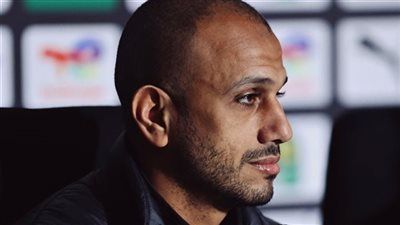 دودو الجباس: بيراميدز يحصد ثمرة مشروع استمر لسنوات.. والتتويج بالسوبر الأفريقي تتويج لجهد طويل - الخليج الان