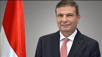 الزراعة تصدر 385 ترخيص تشغيل لمشروعات الإنتاج الحيواني والداجني خلال النصف الأول من أكتوبر - الخليج الان