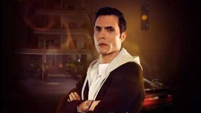 نقابة المهن الموسيقية تنعي والدة الفنان أمير عيد - الخليج الان