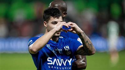 ليلة الأهداف الخماسية: الهلال يسحق الاتفاق والنصر يكتسح الفتح في دوري روشن السعودي - الخليج الان