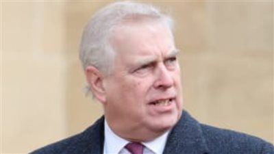 فضيحة إبستين تلاحق الأمير أندرو مجدداً.. يتخلى عن لقبه الملكي تحت الضغط - الخليج الان