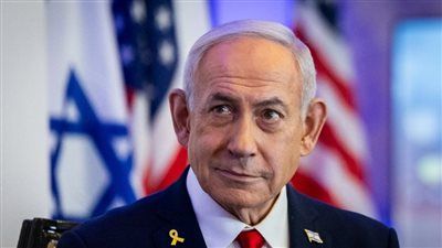 حكومة نتنياهو توافق على تغيير اسم حرب غزة إلى حرب النهضة - الخليج الان