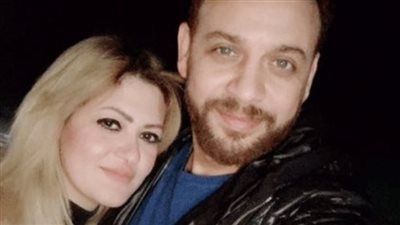 اليوم.. زوجة مصطفى قمر تخضع لجراحة وهذه تطورات حالتها الصحية - الخليج الان