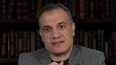 خبير شؤون الجماعات الإرهابية: الإخوان يعيشون مرحلة الاحتضار التنظيمي والدولة المصرية باتت أكثر وعيًا بحروب الشائعات - الخليج الان