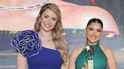 28 نوفمبر.. د. داليا المتبولي تُطلق الدورة الرابعة من ملتقى التميز والإبداع العربي - الخليج الان