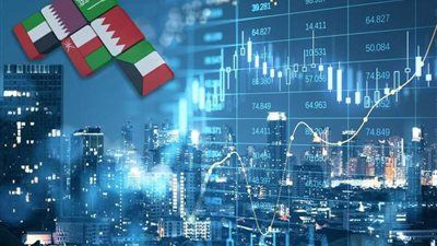 موجة استثمارية خليجية جديدة تجتاح السوق المصرية.. والعقارات تتصدر المشهد - الخليج الان