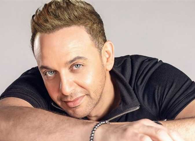 اللي كبرناه.. مصطفى قمر يطرح البرومو التشويقي لأغنيته الجديدة - الخليج الان