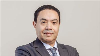 النائب إسماعيل الشرقاوي: حديث الرئيس وثّق صمود الدولة خلال 15 عامًا أمام التحديات والمؤامرات - الخليج الان