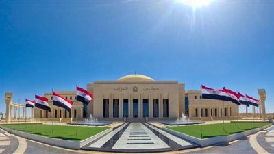 منافسة قوية بين 13 مرشح للحصول على مقعدين فردي بانتخابات النواب في عين شمس - الخليج الان