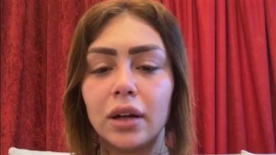 بعد التحفظ على ممتلكاتها.. التحقيق مع هدير عبدالرازق في غسل الأموال - الخليج الان