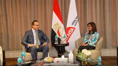 رئيس هيئة الرعاية الصحية: بحث تنسيق الشراكة مع جهات دولية.. وأبرزها الاتحاد الدولي للمستشفيات (IHF) والكلية الأمريكية للمديرين التنفيذيين - الخليج الان