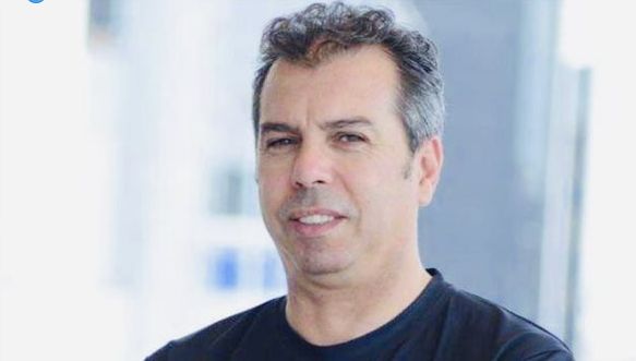 رئيس اتحاد تنس الطاولة: عمر عصر أخطأ في تصريحاته وقرار التحقيق بيد الوزارة واللجنة الأولمبية - الخليج الان