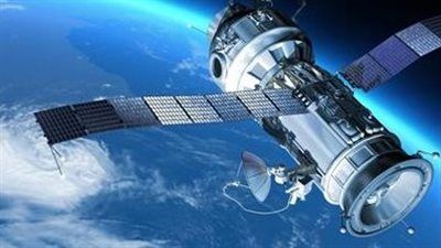 “وميض من قلب المجرة.. هل كشفت البشرية أخيراً وجه المادة المظلمة؟” - الخليج الان